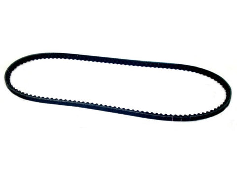Fan/Water Pump Belt	24610125
