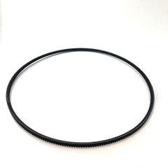 Alternator Belt	300064