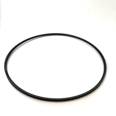 Alternator Belt	300064
