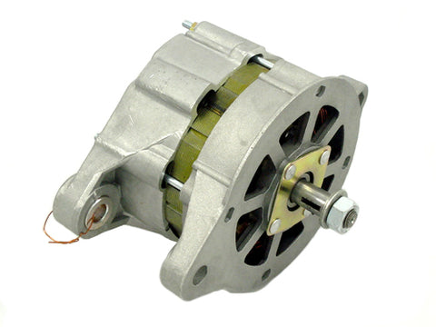 Alternator	300075