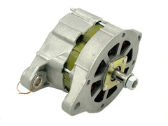 Alternator	300075