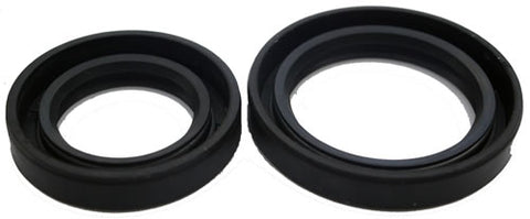 Steering Box Oil Seal Kit 2000 2400	3000A