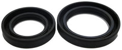 Steering Box Oil Seal Kit 2000 2400	3000A