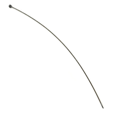 Door Handle Cable	30014708/A