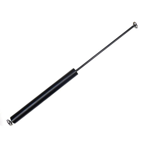 Bonnet Strut	30027601/A