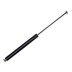 Bonnet Strut	30027601/A