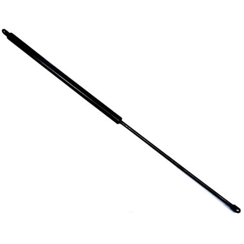 Bonnet Strut	30027601