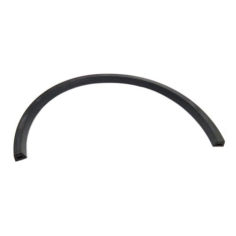 Front and Rear Bumper Rubber	30028203