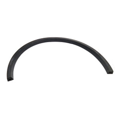 Front and Rear Bumper Rubber	30028203