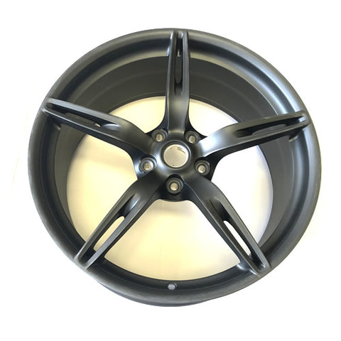 458 Speciale 20" Front Wheel	300468