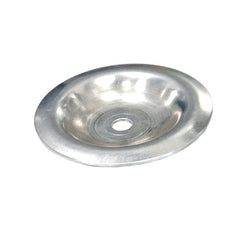 Spare Wheel Retaining Plate	30056600/A