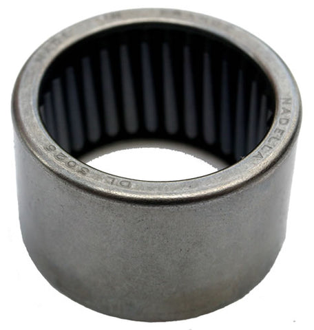 Shaft bearings	3007A