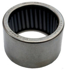 Shaft bearings	3007A