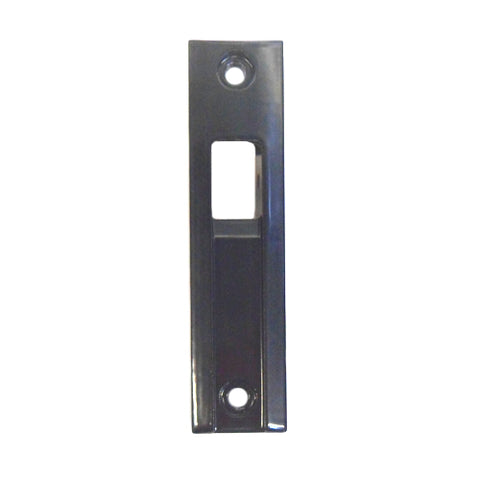 Front Bonnet Interior Release Handle Housing	30195903B