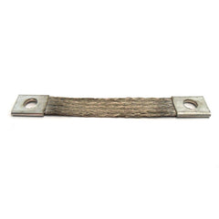 Earth Cable	302141
