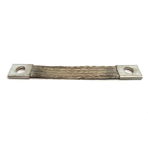 Earth Cable	302141