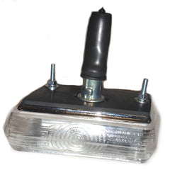 Reversing Light Complete (RHS)	30227300