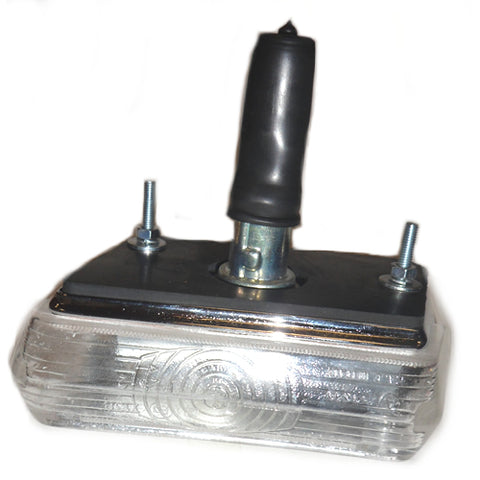 Reversing Light Complete (RHS)	30227300
