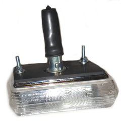 Reversing Light Complete (LHS)	30227409