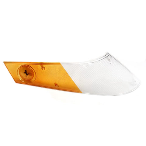 RH Indicator Light Lens	30228308