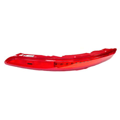 RH Tail Light	302300