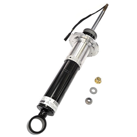 Front Shock Absorber	302409