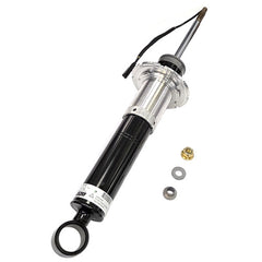 Front Shock Absorber	302409