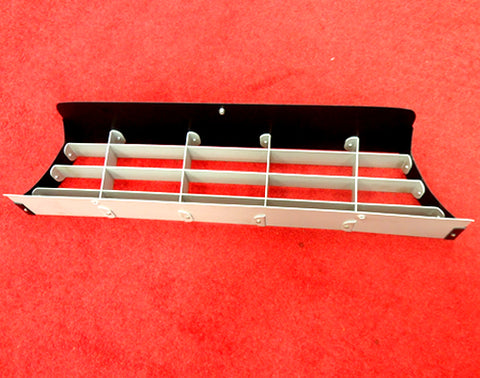 Front Grille	30253900