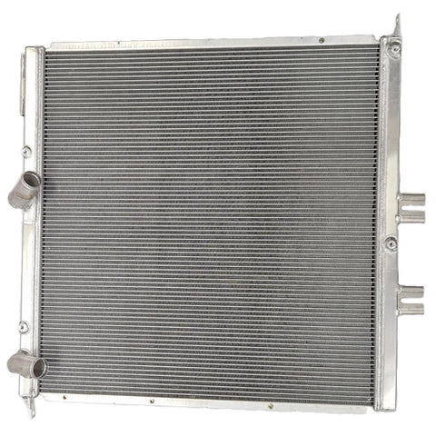 Radiator	303057/A