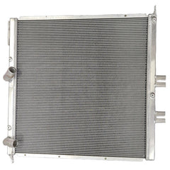 Radiator	303057/A