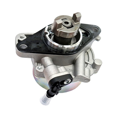 Vacuum Pump	303259/A