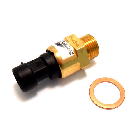 Oil Pressure Sender Unit	304074