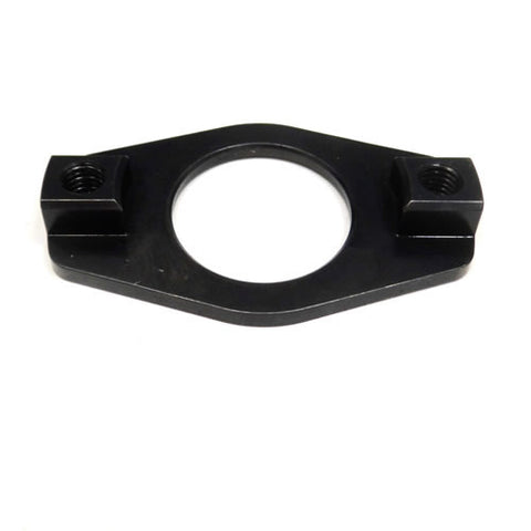 Distributor Drive Flange	30451