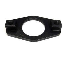 Distributor Drive Flange	30451