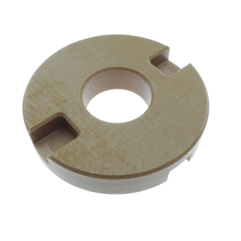 Distributor Drive	30452