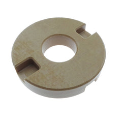 Distributor Drive	30452
