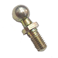Bonnet Strut Ball Pin	30471311