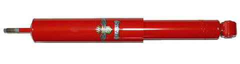 Rear Shock Absorber	FIA08105
