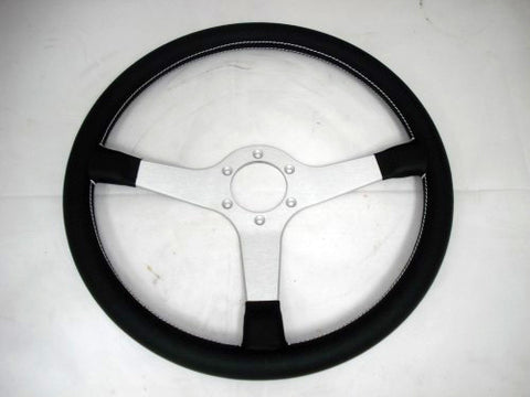 Steering Wheel	30801031