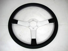 Steering Wheel	30801031