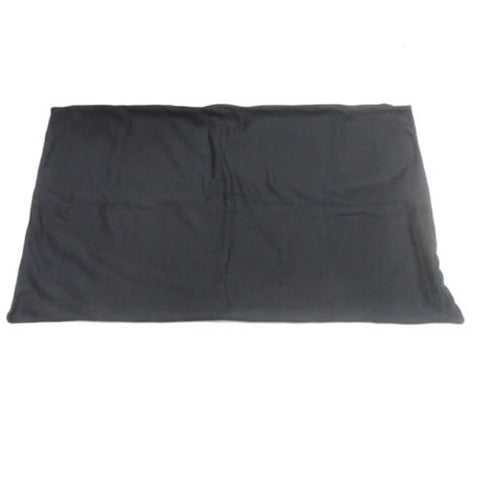 Targa Roof Cover	35501005