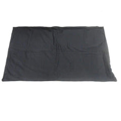 Targa Roof Cover	35501005