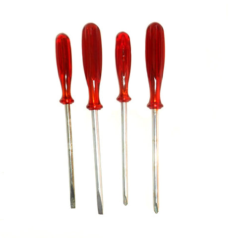 Original Style Screwdrivers	30801065