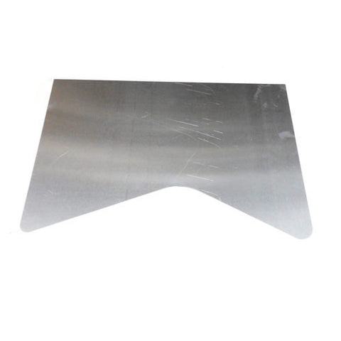 Front Under Tray	30803180