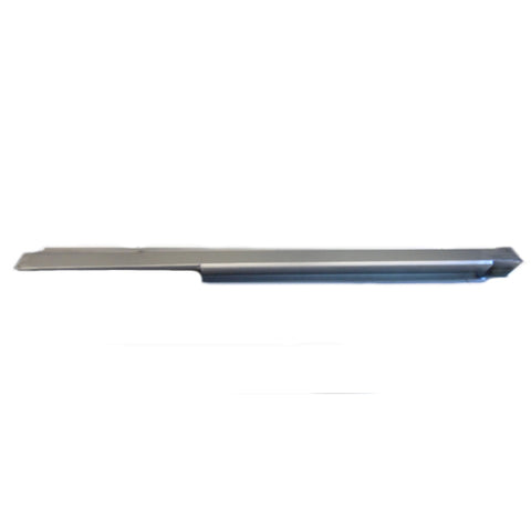 308 GTB/S Outer Sill	30803290-C