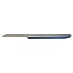 308 GTB/S Outer Sill	30803290-C