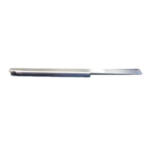 308 GTB/S Outer Sill	30803295-C