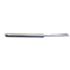 308 GTB/S Outer Sill	30803295-C