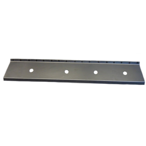 308 GTB/S Inner Sill	30803350