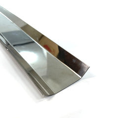 Step Plates, pair	30803360